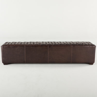 Arabella Upholstered Bench
