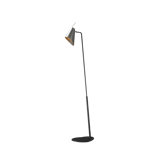 Balance Task Floor Lamp