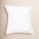 28" x 28" Linen Pillow Cover