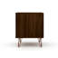 Table de chevet 20 po (2 tiroirs)-675813249