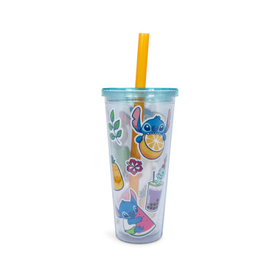 Carnival Cup