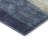 Premium Machine Washable Mayfield Striped Rug-401301547-401301556