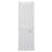 Freestanding Bathroom Storage Cabinet