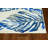 Alessa Floral Area Rug-1599364300-1502099044