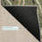 Machine Washable Indoor/Outdoor Chantille ACN2474 Abstract Rug-616710153-616710154