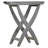 Exum End Table-15477530