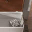 Rangement pour chaussures 26 po-108997046