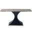 Console 58,5 "stotler