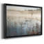 Early Rise - Reproduction de photo sur toile simple-1468666430-1468666416