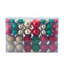 13.5cm Other Bauble