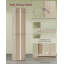 Pelak Bookcase-1000830645-954506632