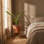 Grappe de cymbidium 26 po - paquet de 3