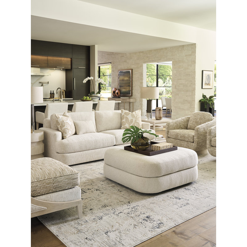 Carmela Sofa