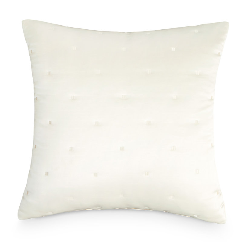 Meadowbrook Quilt, Queen Quilt + 2 Euro Shams