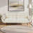 Arnbert Full / Double 75.39'' Upholstered Convertible Sofa-1681329171