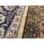 One-of-a-Kind 4'9" X 6'9" Area Rug