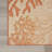 Alicemarie Floral Indoor / Outdoor Rug-1083029357