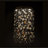 Tiered Chandelier-91948775-91948777-91948778
