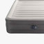 Air Mattresses