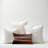 Abstract Outdoor Reversible Throw Pillow-1171175260-1078708809