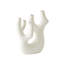 Creation Handmade Earthenware Table Vase-1279622465