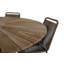 Ebecca 4 - Person Dining Set-1942807743