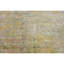 Floral Area Rug-1387455627