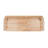 Leshae Solid Wood Bench-1147502199-1147502198