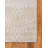Friederieke Floral Indoor Rug-1448993854