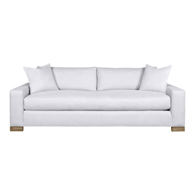 Claremont 83.5" Sleep Sofa