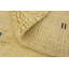 Tapis crème Julian