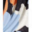Le Platane Throw Blanket-818003874