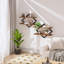 2 Piece Bracket Shelf-1165211349