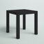 Table d'appoint l 18 po Brette-1920112244