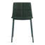 Between Us Tufted Upholstered Side Chair-136369569