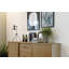 Cozumel 180cm Sideboard-16157790