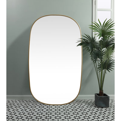 Miroir Bertin