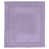 Purple/Yellow
