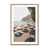 Brushed Gold Framed is unavailable