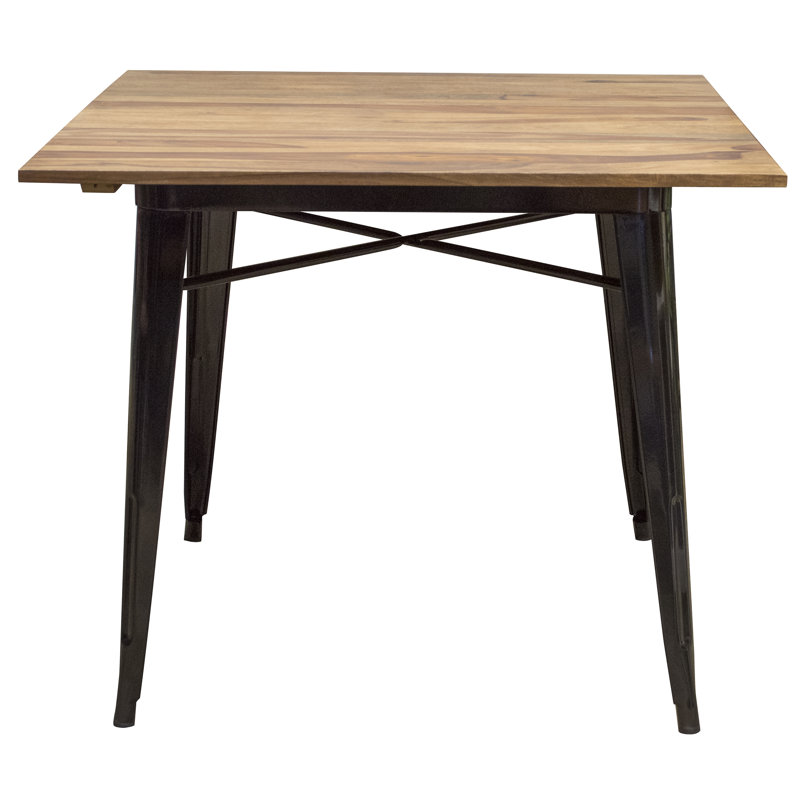 Table de salle à manger Kinara