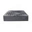 Matelas confortable en mousse moelleuse-1524746445-1524746444