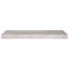Artamas Floating Shelf-1411465443-1411465442