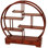 Mingei Display Stand