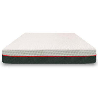 UK Furnishing UK Ltd Mattress