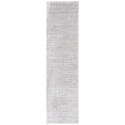 Neptune Performance Abstract Rug