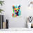 Brampt Chihuahua Paint Splash-108241339