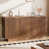 Brown est en rupture de stock