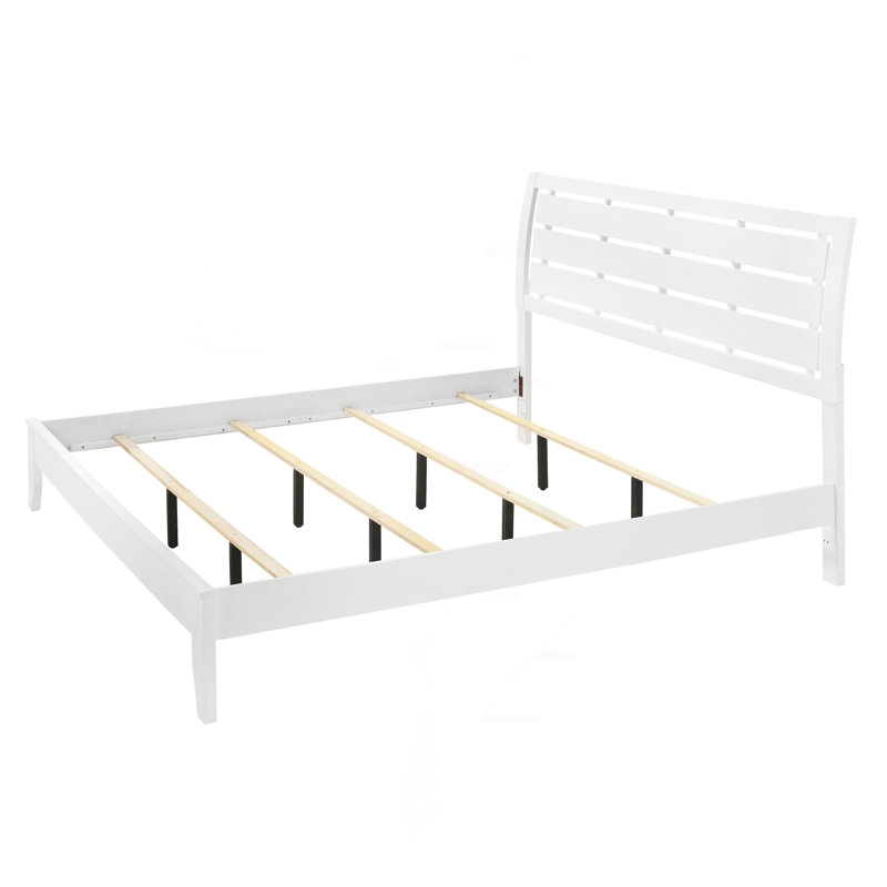 Mobilier de chambre à coucher 1pc