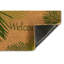 Tapis d'entrée antidérapant Fair Palm-2146914820-2024002863