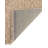 Santoya Indoor Rug-471702002